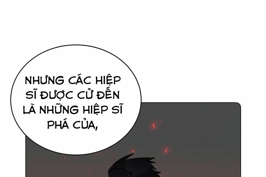 Anh Hùng Mạnh Nhất Trở Lại chapter 62 55