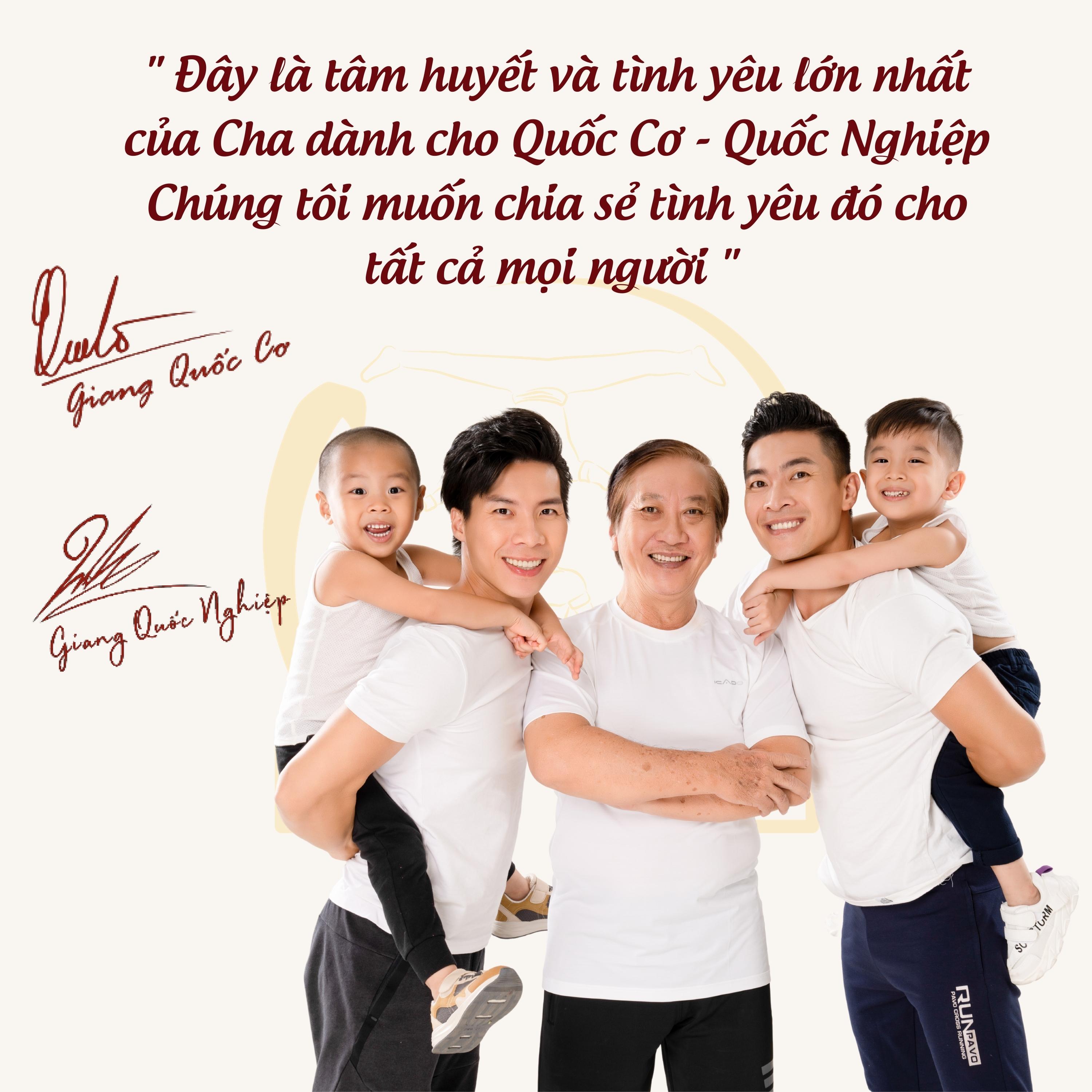 Cao xoa bóp thảo dược hỗ trợ cải thiện đau-nhức mỏi cực mạnh, Dầu xoa bóp gia truyền Quốc Cơ Quốc Nghiệp Thẩm Thấu Nhanh 50mL