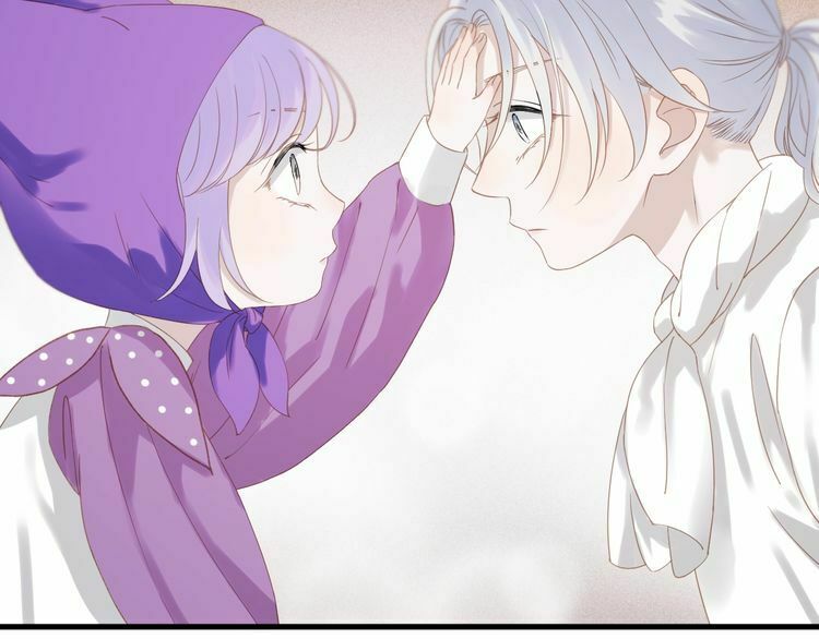 lượm được một tiểu hồ ly phần 3 chapter 63 22