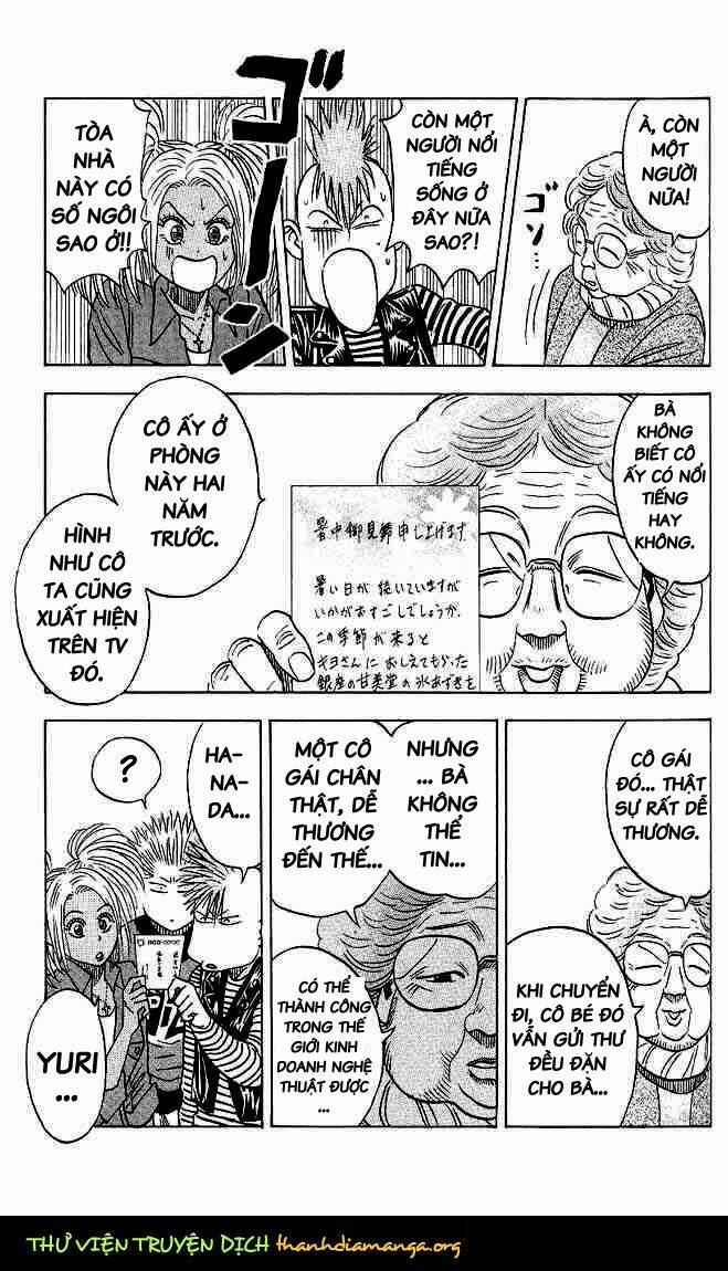 bremen chapter 33 11