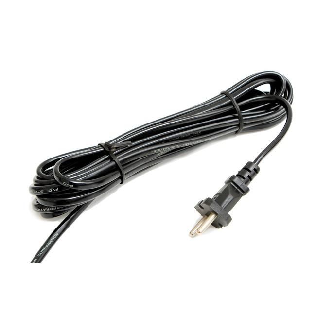 Ổ Cắm điện Nakagami tự ngắt 8 lỗ mã số 211