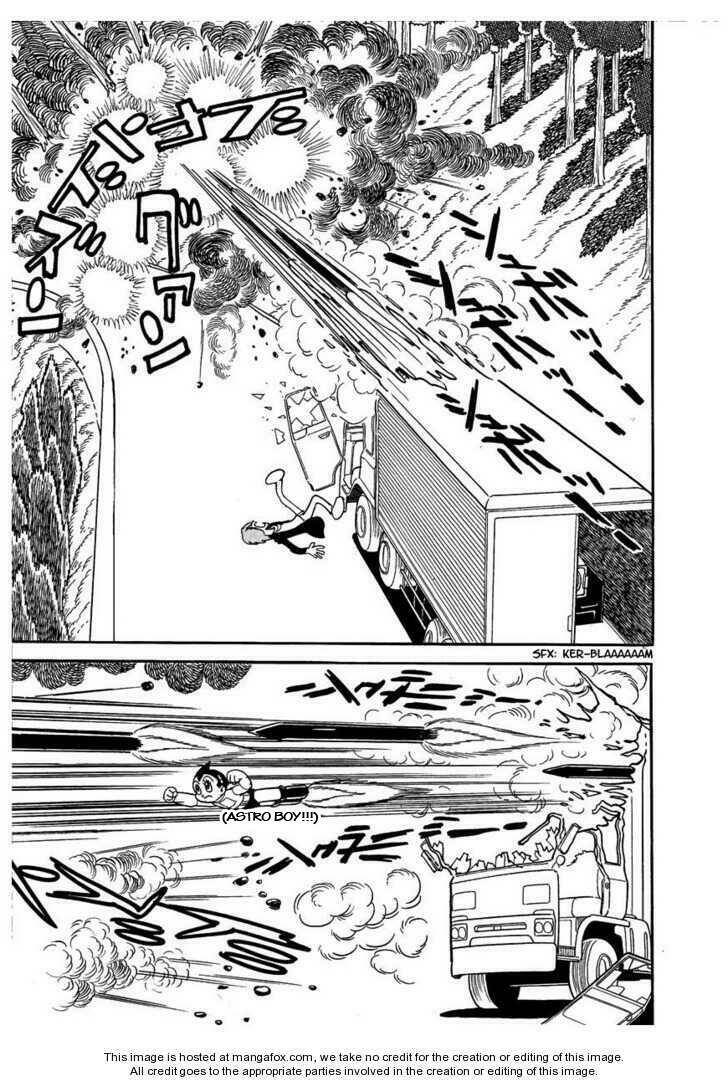 midnight chapter 8 22