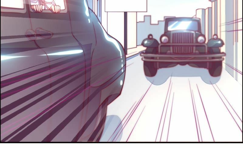 ngày nào thiếu soái cũng ghen chapter 44 12