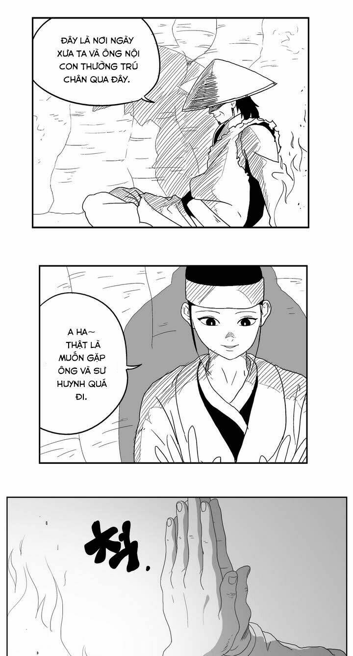 the wizard chapter 5 37