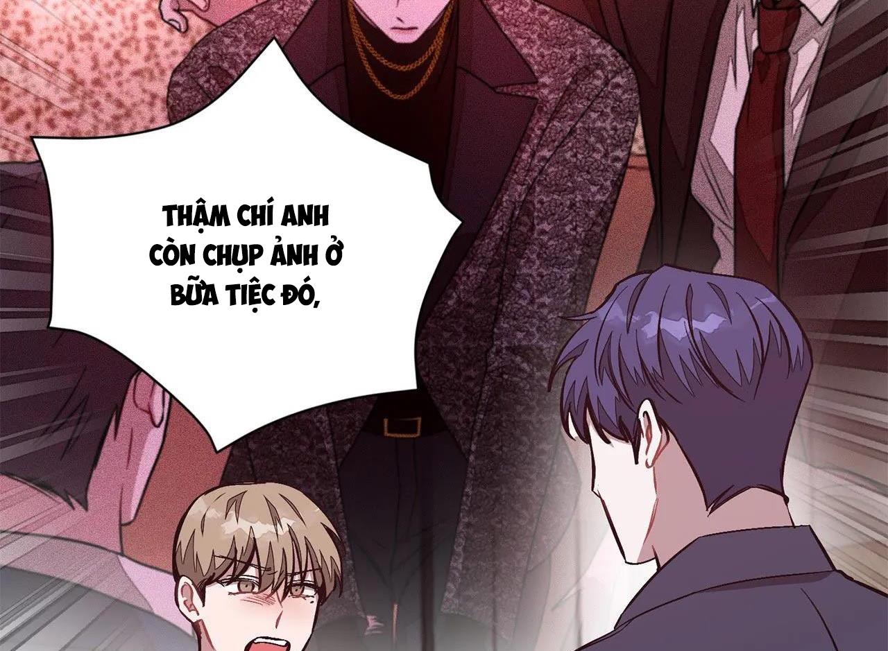 tái sinh [bl manhwa] chapter 48 112