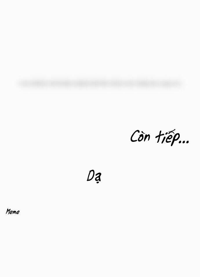 một không gian thời gian khác chapter 26 30