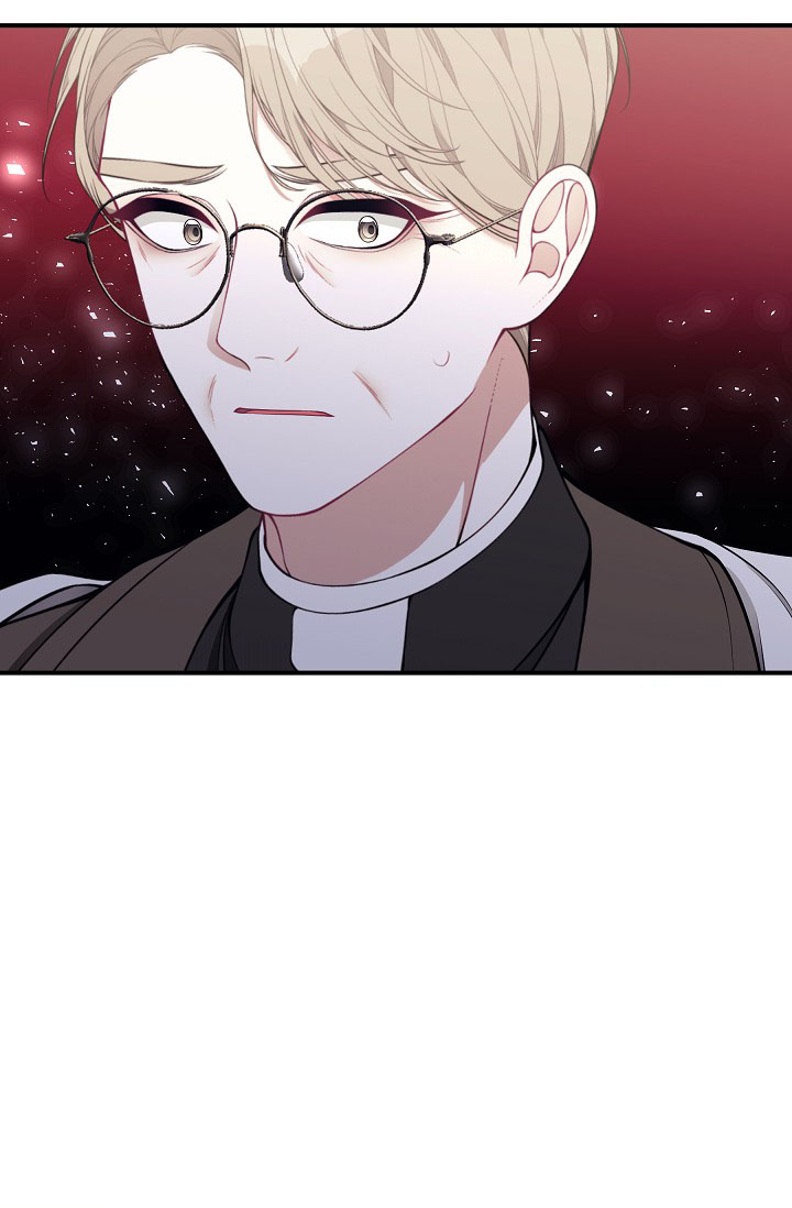 con chỉ đi tìm cha thôi chapter 35.2 40