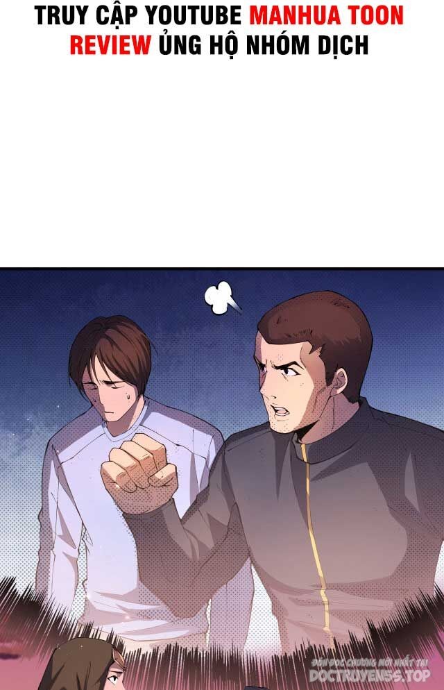 tử linh pháp sư! ta chính là thiên tài chapter 38 4