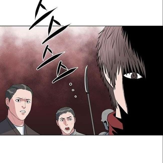 kẻ phán xét chapter 32 8