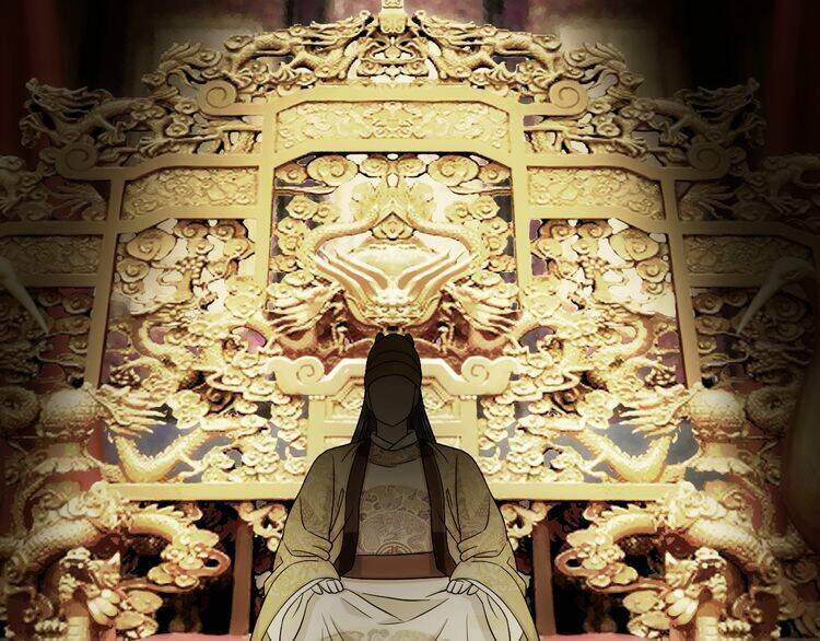 vân thiên thành chapter 1 3