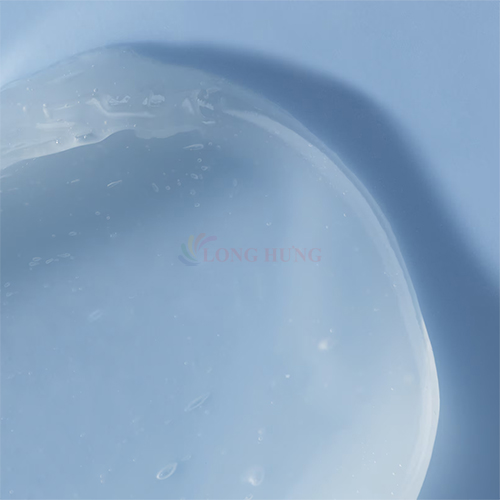 Sáp dưỡng ẩm Vaseline Original Protecting Jelly (5.5g/42g) - Hàng chính hãng