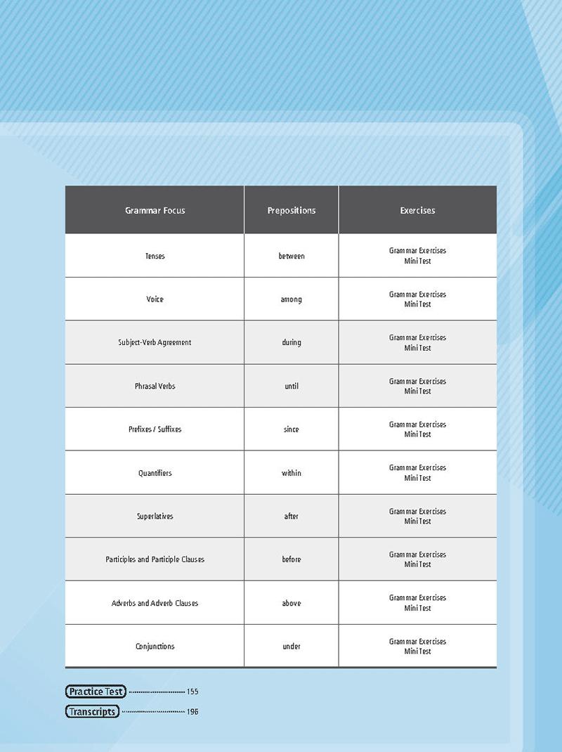 Very Easy Toeic 2 - Build Up