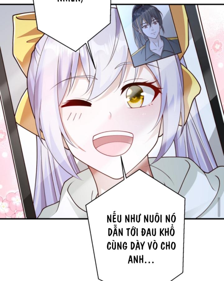 học cùng em gái, tôi bất cẩn vô địch rồi chapter 138 47