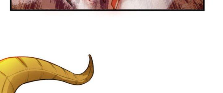 ẩn cư mười vạn năm, đời sau mời ta rời núi chapter 11 56