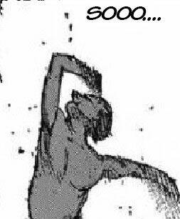 snk short doujinshi chapter 8 4