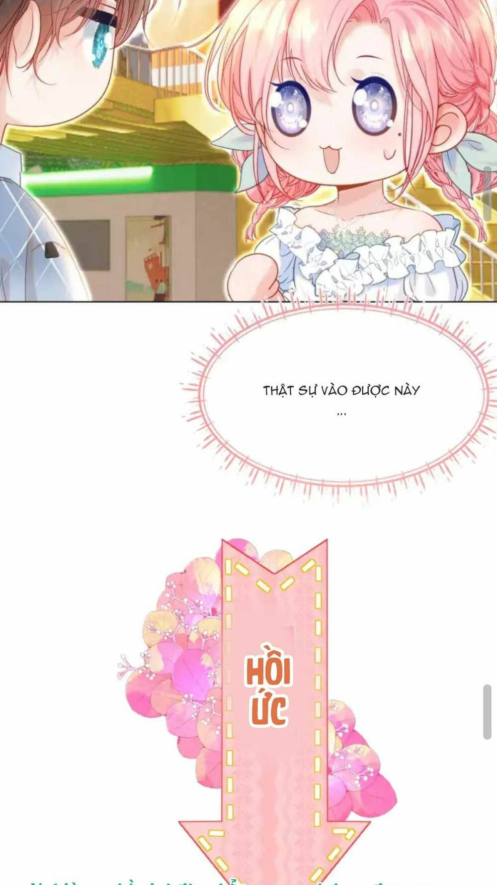 xuyên về thời học sinh truy lão công chapter 10 37