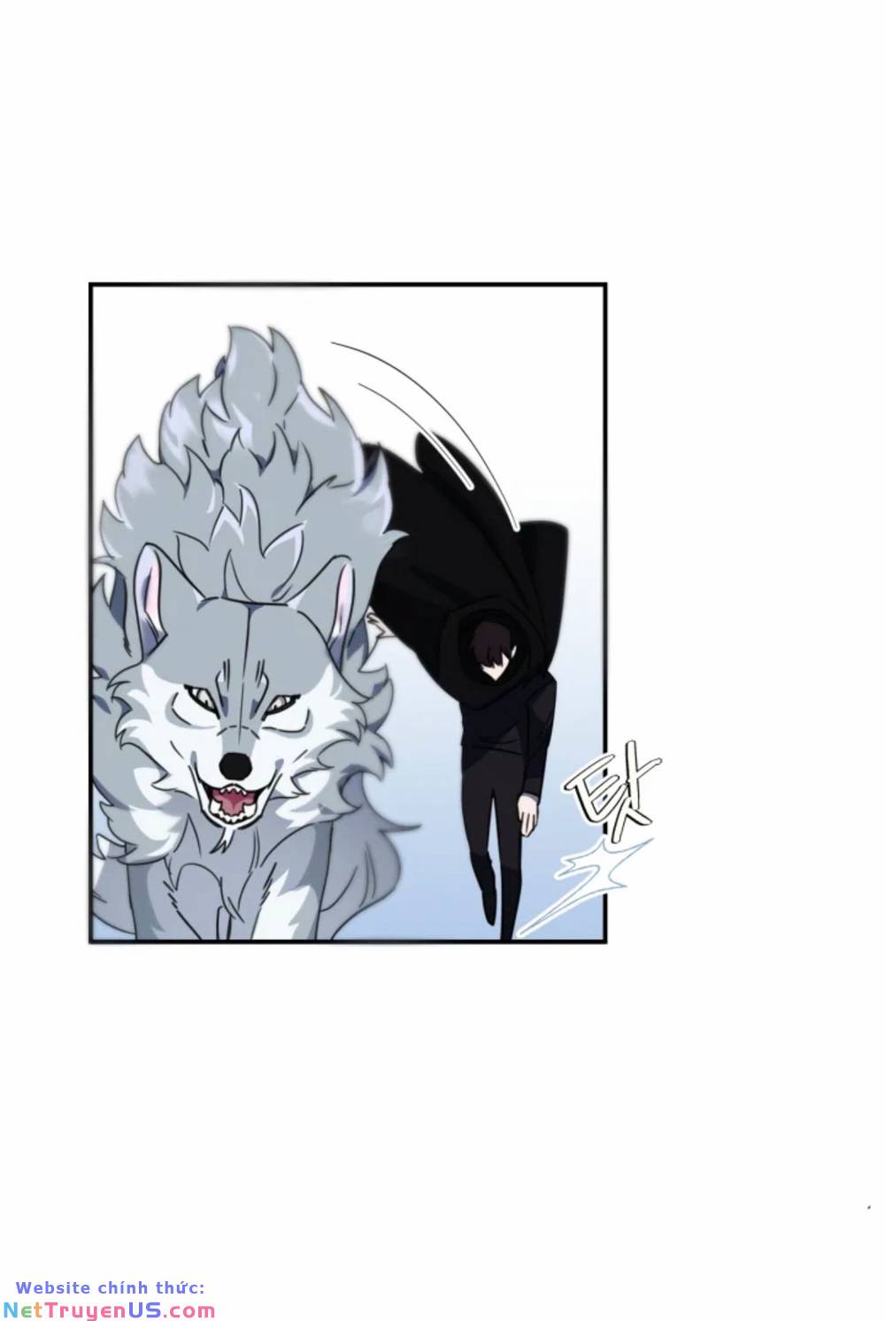 red and mad chapter 14 23