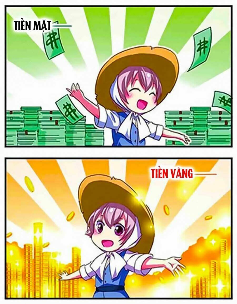 manh tam quốc chapter 109 14