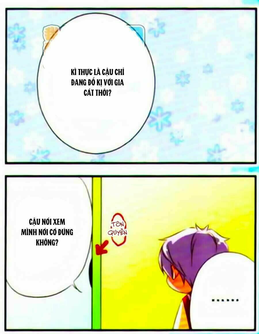 manh tam quốc chapter 83 28