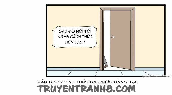 cho anh gần em chapter 9 27