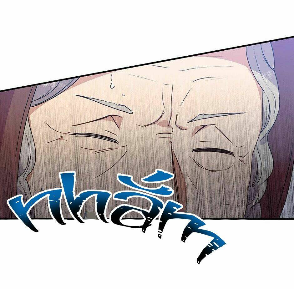 khế ước của nữ công tước quái vật chapter 120 6