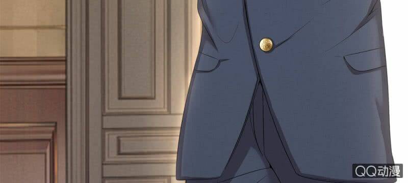 thiếu soái của tôi chính là manh như vậy chapter 25 16