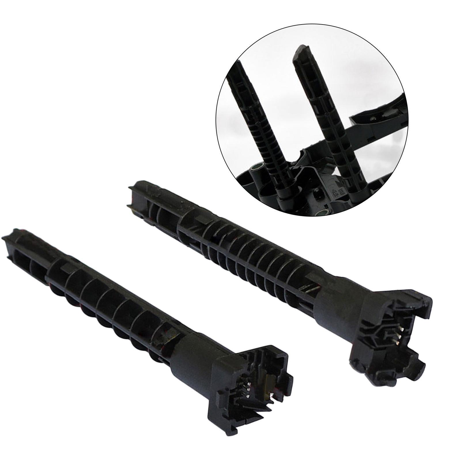 New Transmission Y3/9b4 & Y3/9b5 for 722. Control