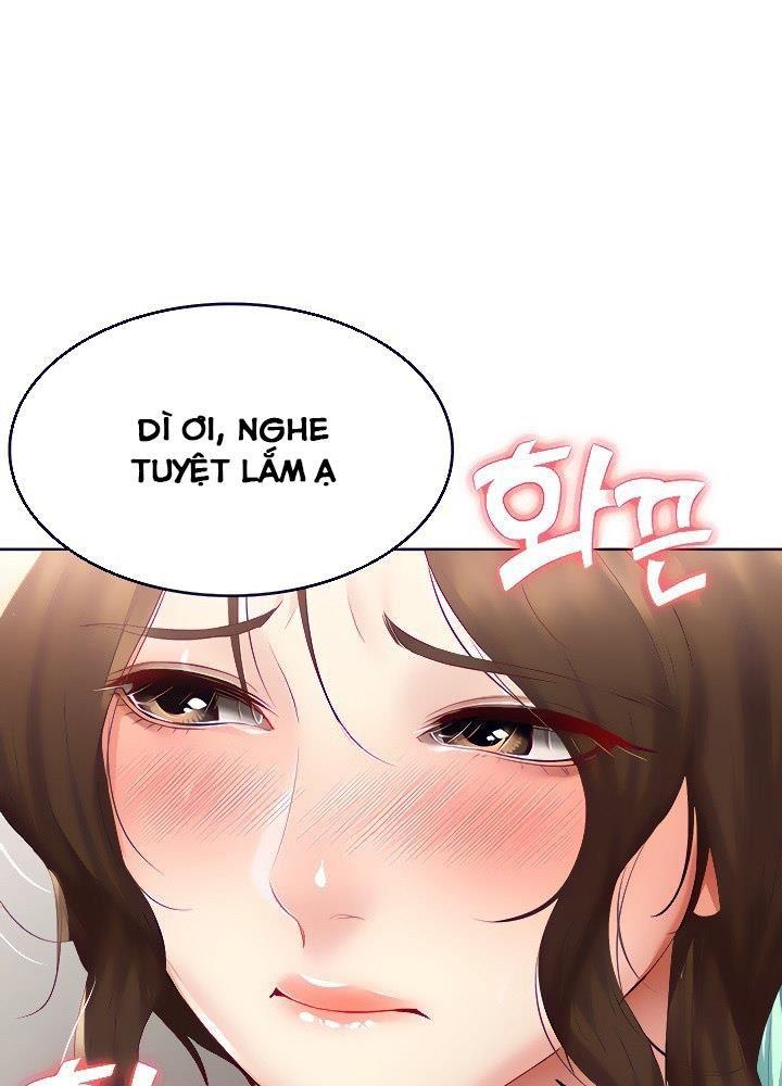 ký sự ở trọ chapter 71.1 48