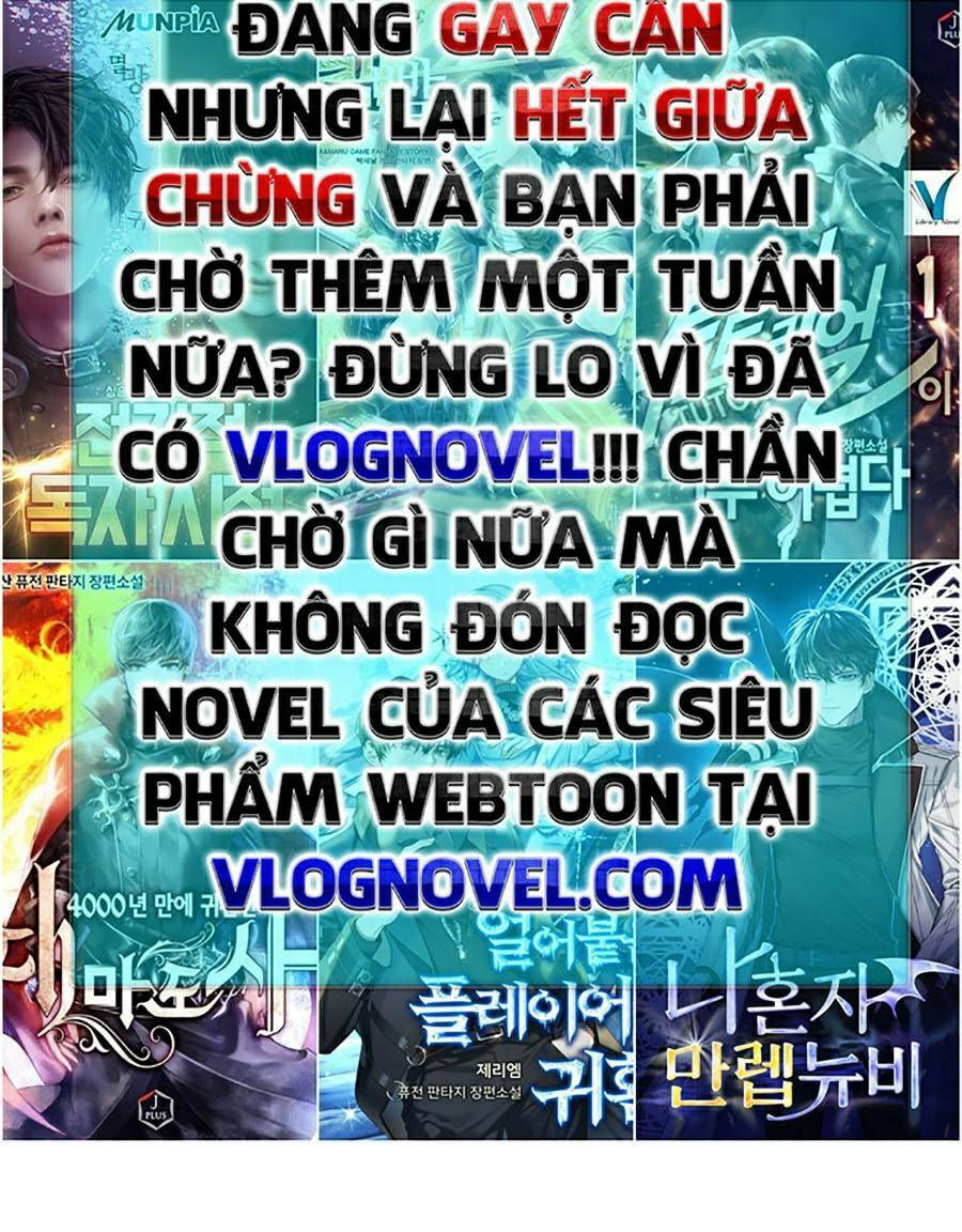 người chơi siêu mạnh chapter 13 29