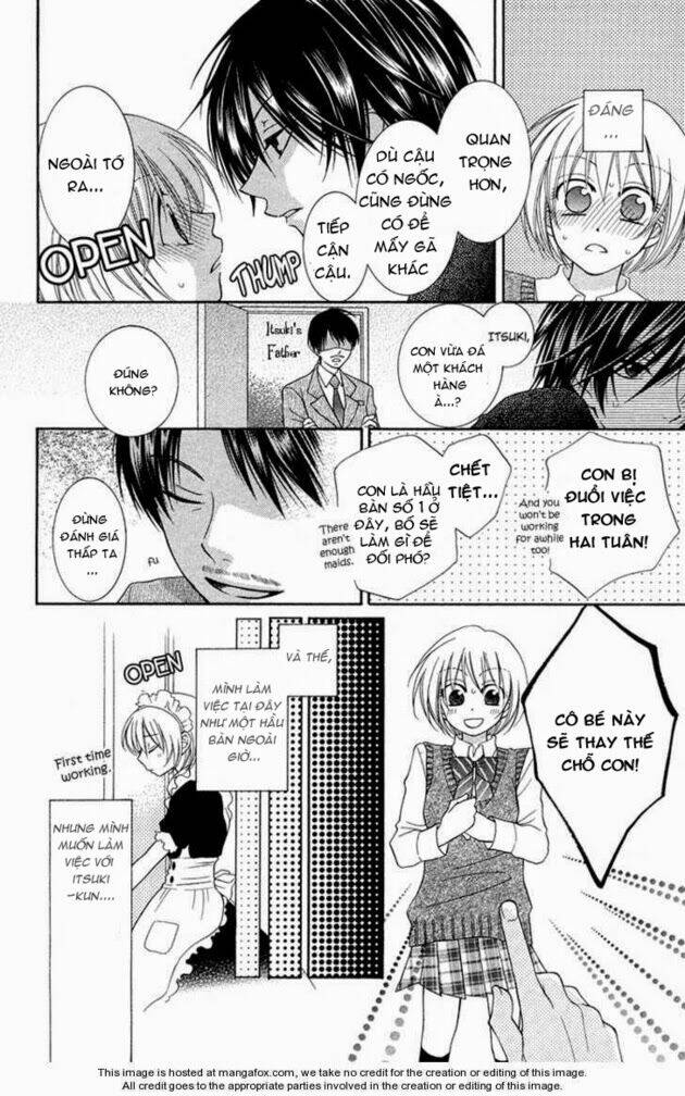 tsukushite agemasu chapter 1 39