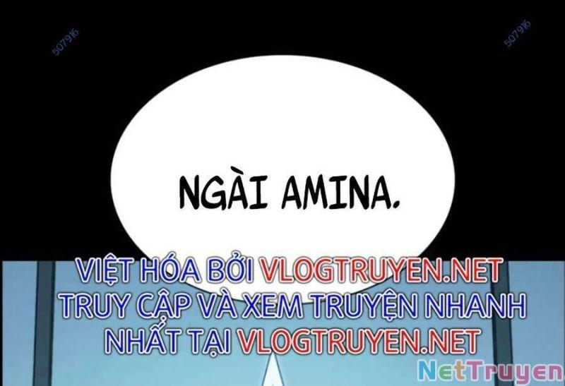 giáo dục chân chính chapter 101 130