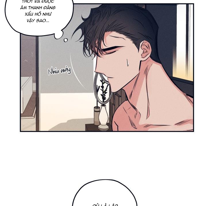 bạch quỷ chapter 3 51