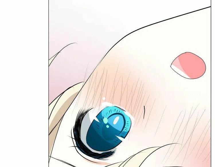 nghịch phong chi hoa chapter 3 47