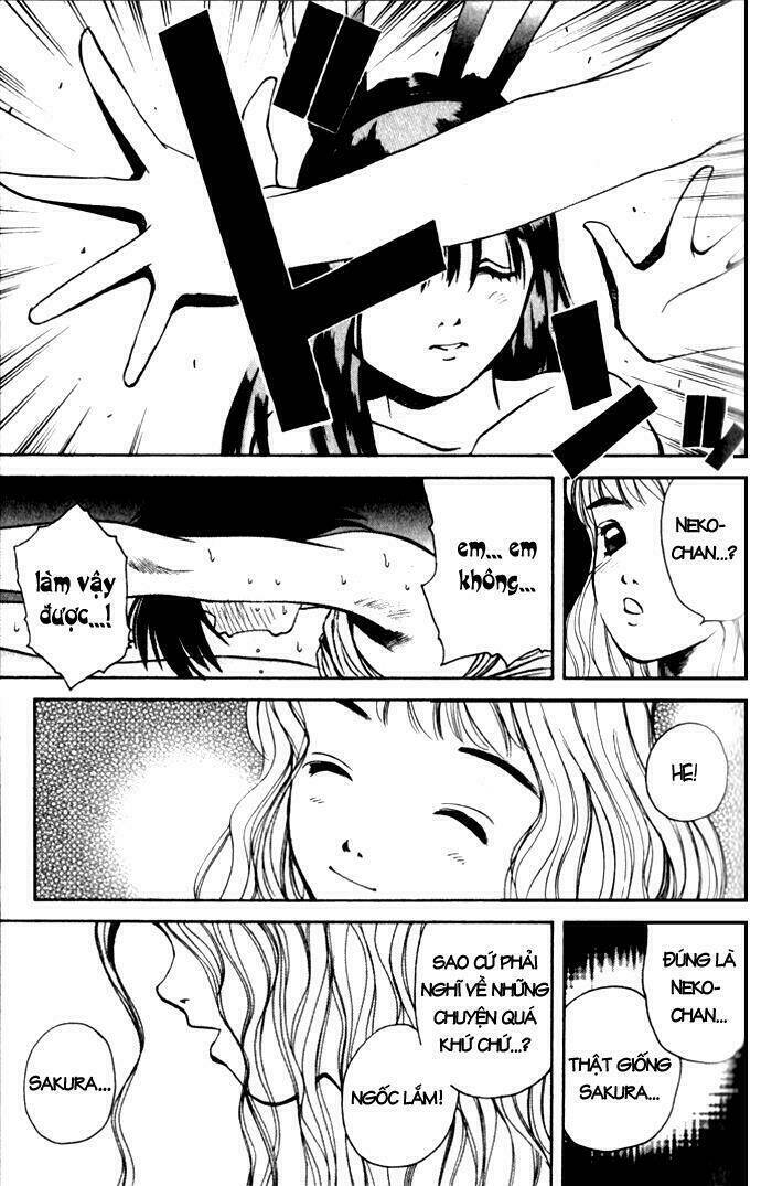 parallel chapter 8 29