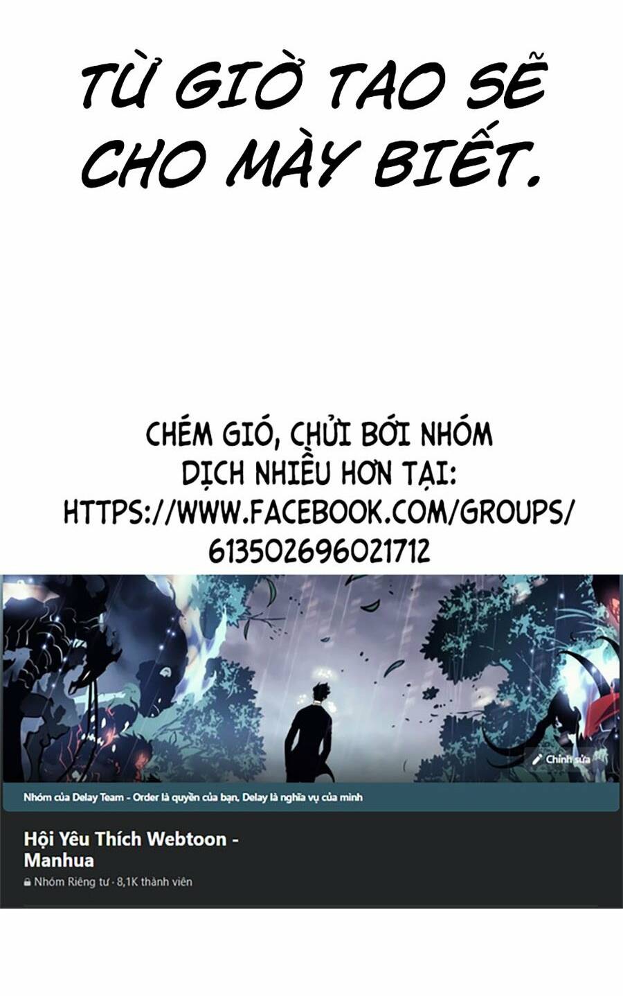 tên vâng lời tuyệt đối chapter 74 140