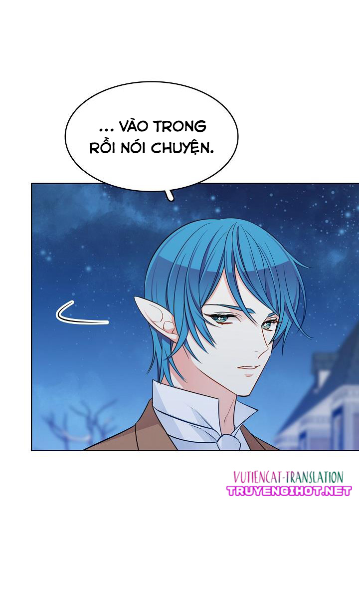 thanh tra của muiella chapter 117 30