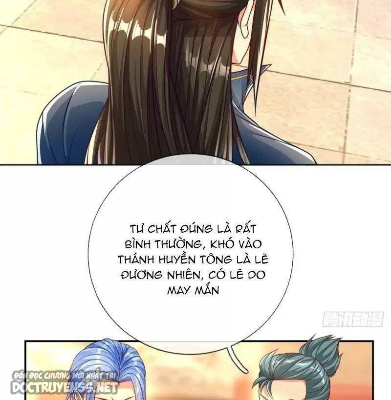 ta có khả năng vô hạn đốn ngộ chapter 3 29