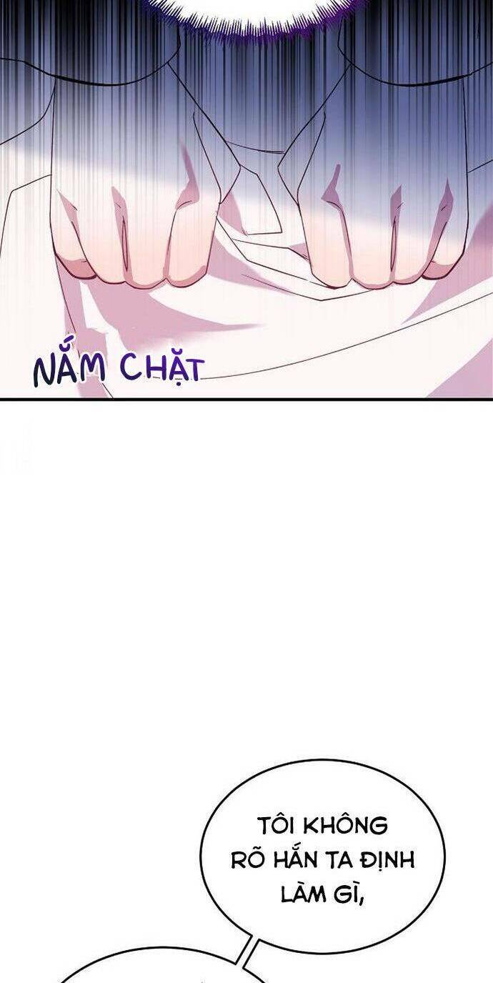 cách để trao vương miện cho vị hoàng tử hoang dã của tôi chapter 35 45