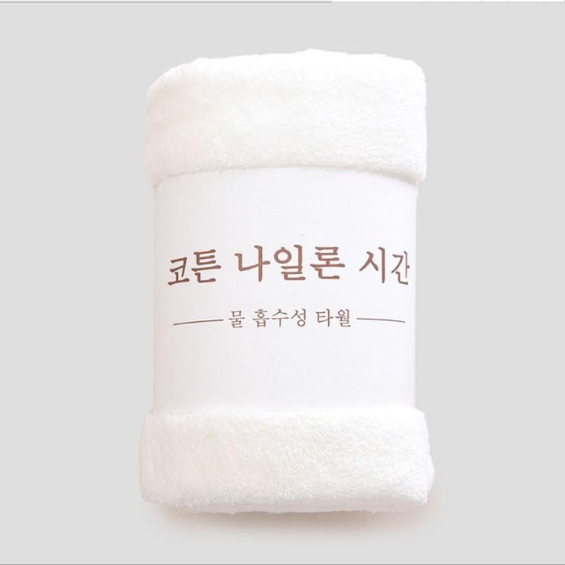PVN9650 khăn tắm bông mềm hàn quốc T2