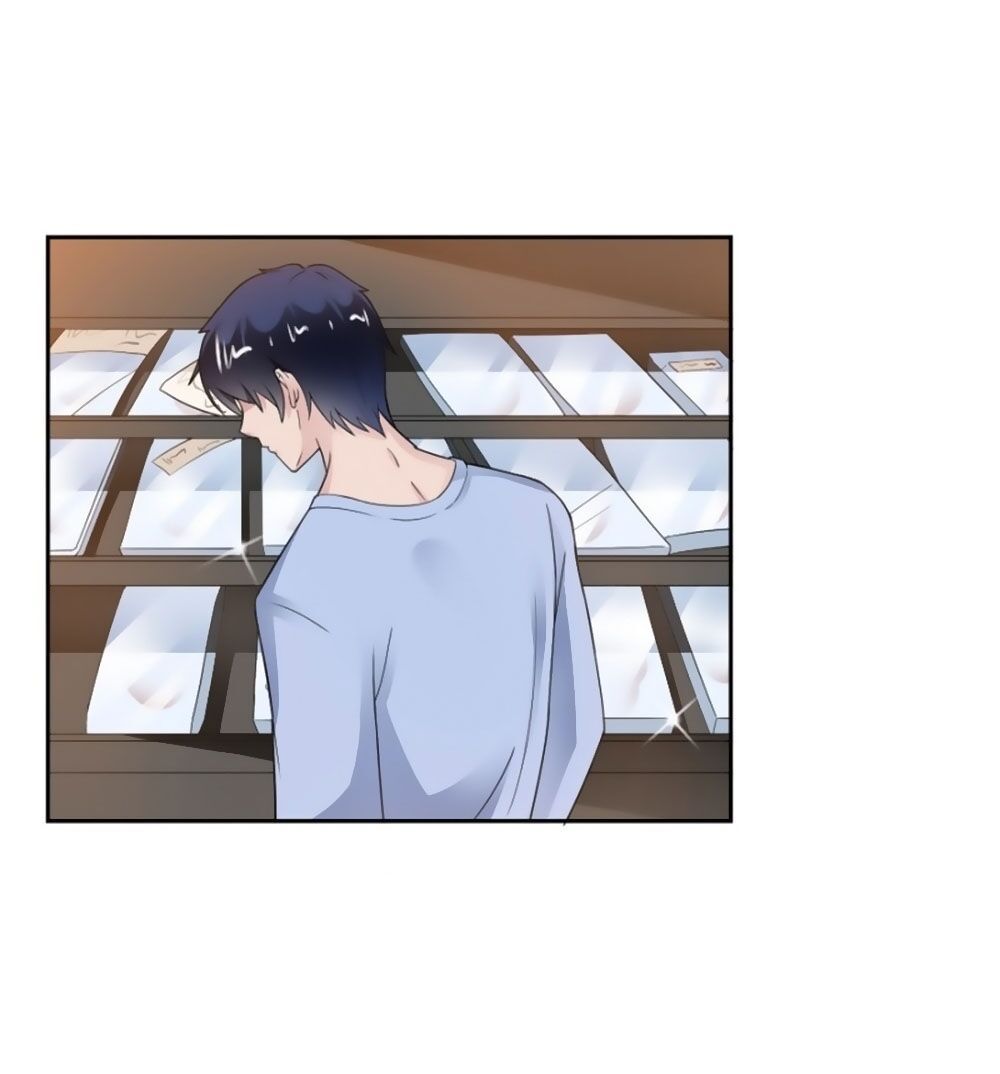 thiên kim đường môn chapter 82 20