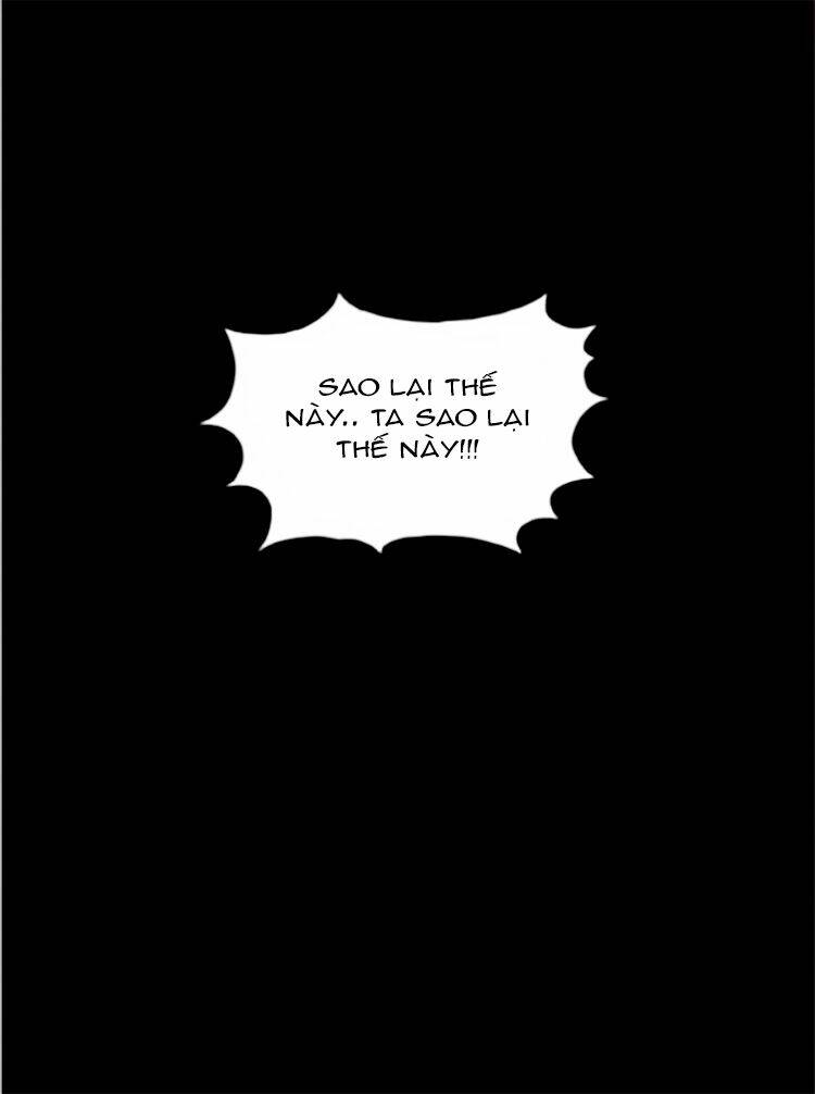 diêm đế ii chapter 55.5 14