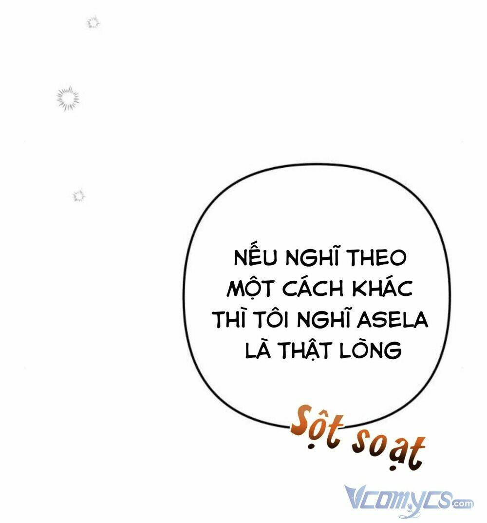 công nương mint bé nhỏ chapter 11 61