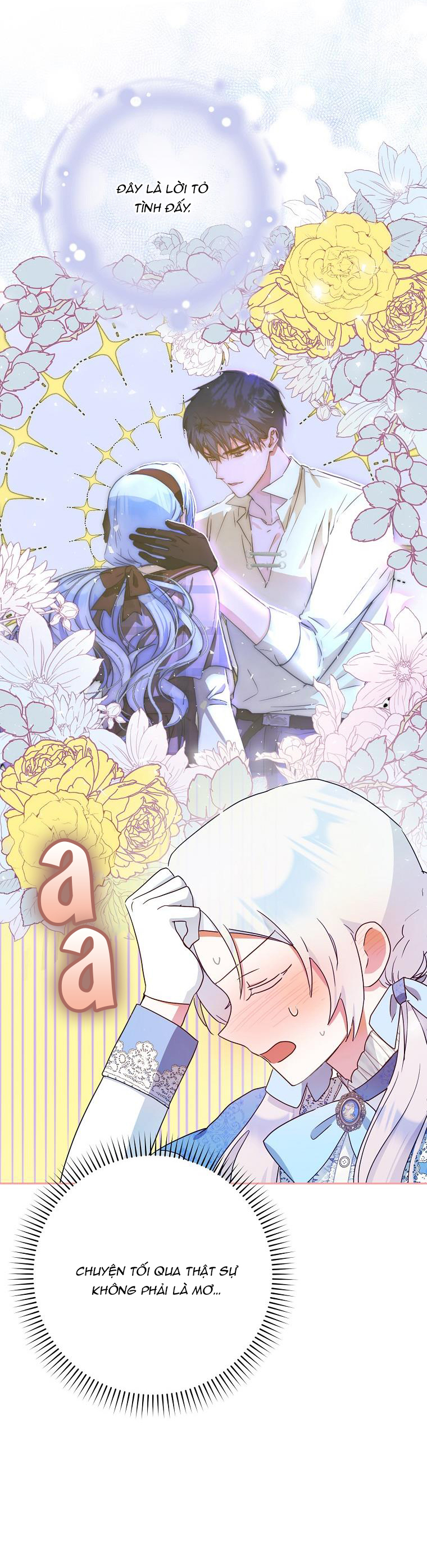 trở thành vợ của nam chính chapter 44 37