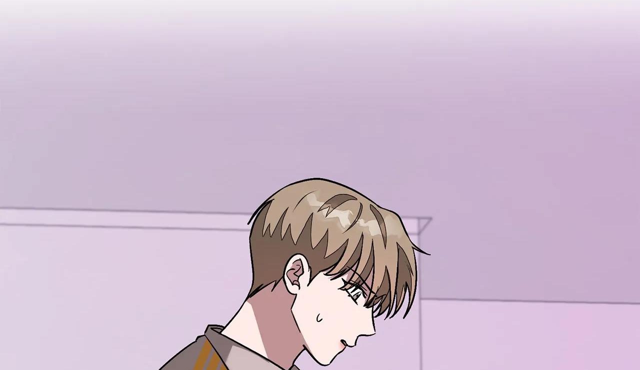 tái sinh [bl manhwa] chapter 25 180