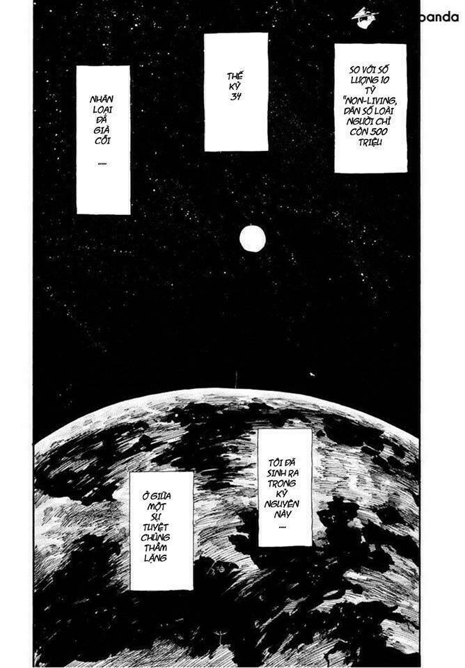 spirit circle - hồn hoàn chapter 22 29