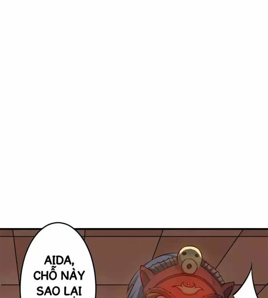 tuyệt phẩm cao thủ của ngự tỷ chapter 2 38