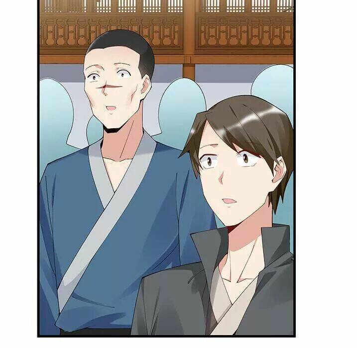 độc phi thần y quá kiêu ngạo chapter 58 12