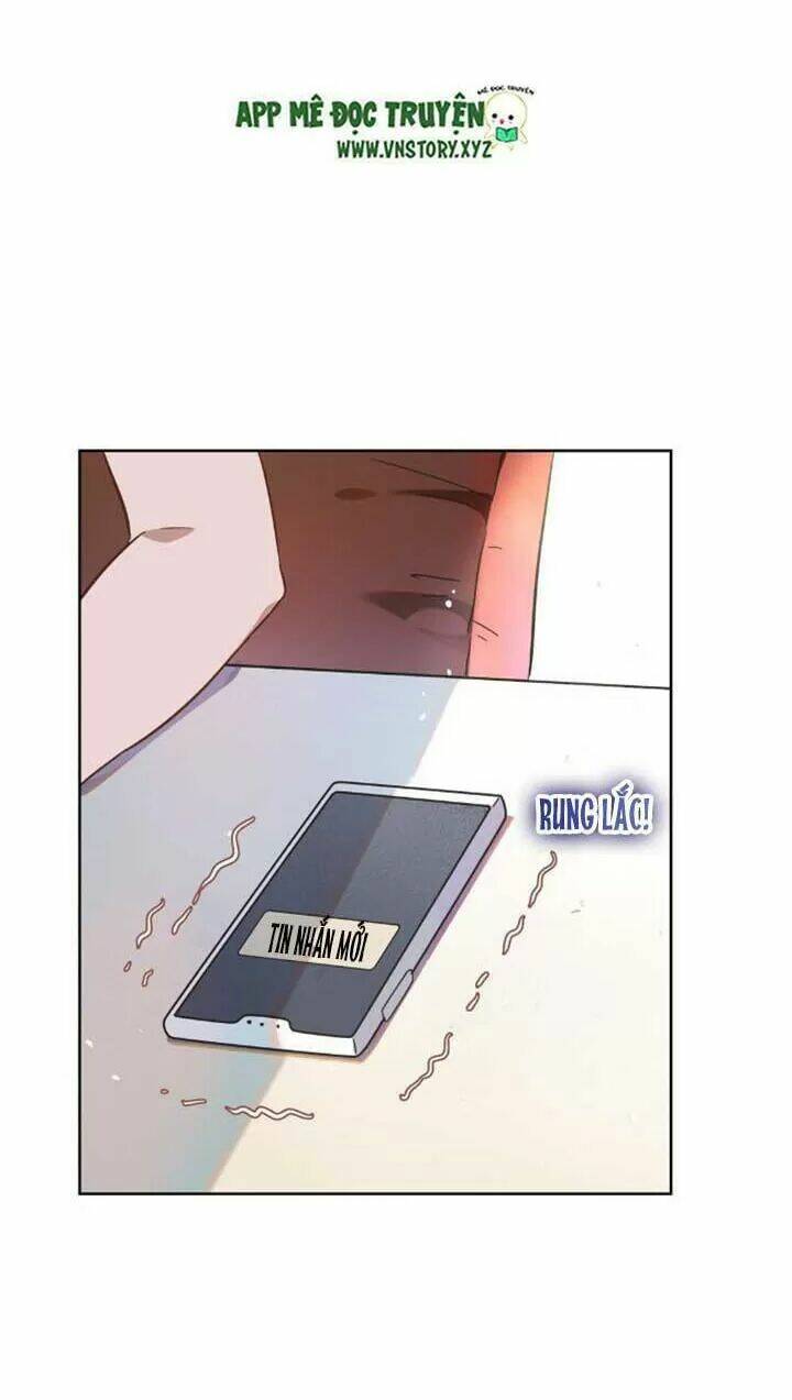 bạn trai kém tuổi bẫy yêu tôi chapter 4 30