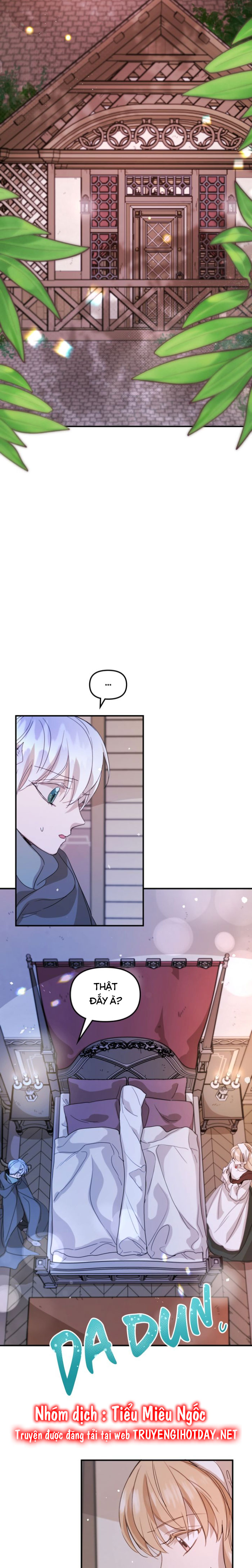 quán trọ dragondaily chapter 80 4