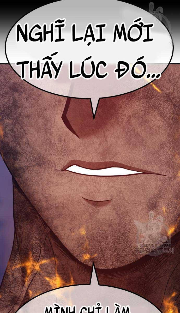 Gậy Gỗ Cấp 99+ chapter 53.5 64